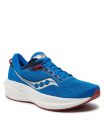 Saucony Triumph 21 férfi futócipő