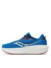 Saucony Triumph 21 férfi futócipő