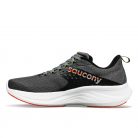 Saucony Ride 17 férfi futócipő