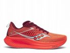 Saucony Ride 17 férfi futócipő