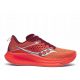 Saucony Ride 17 férfi futócipő