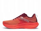 Saucony Ride 17 férfi futócipő