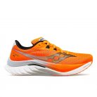 Saucony Endorphin Speed 4 férfi futócipő