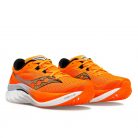 Saucony Endorphin Speed 4 férfi futócipő