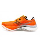 Saucony Endorphin Speed 4 férfi futócipő