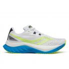 Saucony Endorphin Speed 4 férfi futócipő