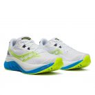 Saucony Endorphin Speed 4 férfi futócipő