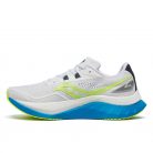 Saucony Endorphin Speed 4 férfi futócipő