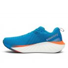 Saucony Triumph 22 férfi futócipő