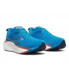 Saucony Triumph 22 férfi futócipő