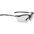 Rudy Project Rydon - Matte Black/ImpactX 2 Black/Photochromic sportszemüveg