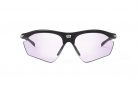 Rudy Project Rydon - Black Matte Photochromic sportszemüveg