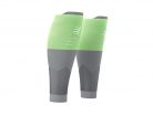 CompresSport R2 V2 Compression Calf Sleeves kompressziós szár