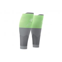   CompresSport R2 V2 Compression Calf Sleeves kompressziós szár