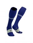 CompresSport Full Socks Run futózokni