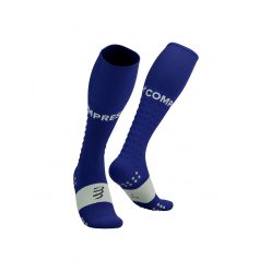 CompresSport Full Socks Run futózokni