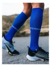 CompresSport Full Socks Run futózokni