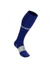 CompresSport Full Socks Run futózokni