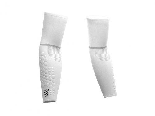 CompresSport ArmForce Ultralight kompressziós szár