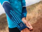 CompresSport ArmForce Ultralight kompressziós szár