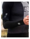 CompresSport ArmForce Ultralight kompressziós szár