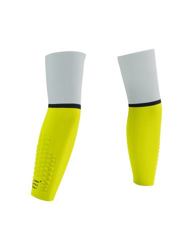 CompresSport ArmForce Ultralight kompressziós szár