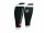 CompresSport R2 3.0 Compression Calf Sleeves kompressziós szár