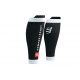 CompresSport R2 3.0 Compression Calf Sleeves kompressziós szár