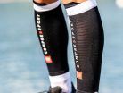 CompresSport R2 3.0 Compression Calf Sleeves kompressziós szár