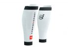 CompresSport R2 3.0 Compression Calf Sleeves kompressziós szár