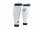 CompresSport R2 3.0 Compression Calf Sleeves kompressziós szár