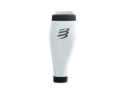 CompresSport R2 3.0 Compression Calf Sleeves kompressziós szár