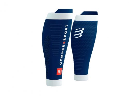 CompresSport R2 3.0 Compression Calf Sleeves kompressziós szár