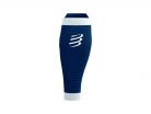 CompresSport R2 3.0 Compression Calf Sleeves kompressziós szár