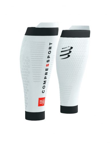 CompresSport R2 3.0 Compression Calf Sleeves kompressziós szár