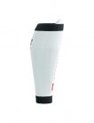 CompresSport R2 3.0 Compression Calf Sleeves kompressziós szár