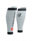 CompresSport R2 3.0 Compression Calf Sleeves kompressziós szár