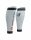 CompresSport R2 3.0 Compression Calf Sleeves kompressziós szár