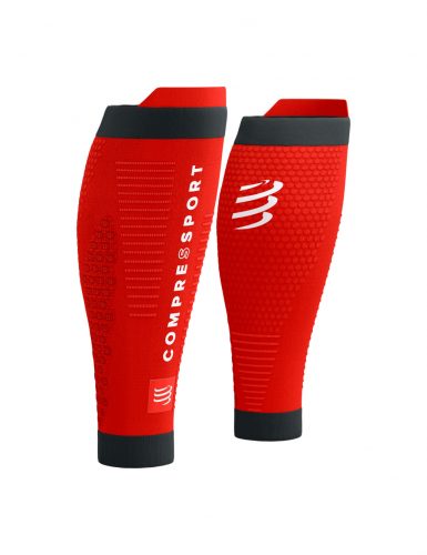 CompresSport R2 3.0 Compression Calf Sleeves kompressziós szár