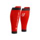 CompresSport R2 3.0 Compression Calf Sleeves kompressziós szár