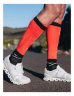 CompresSport R2 3.0 Compression Calf Sleeves kompressziós szár