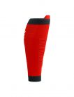 CompresSport R2 3.0 Compression Calf Sleeves kompressziós szár