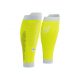 CompresSport R2 3.0 Compression Calf Sleeves kompressziós szár