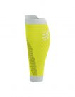 CompresSport R2 3.0 Compression Calf Sleeves kompressziós szár