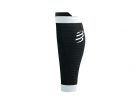 CompresSport R2 3.0 Compression Calf Sleeves kompressziós szár