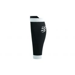   CompresSport R2 3.0 Compression Calf Sleeves kompressziós szár