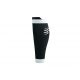 CompresSport R2 3.0 Compression Calf Sleeves kompressziós szár