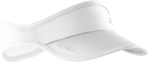 2XU (visor) Run Visor nyári futósapka