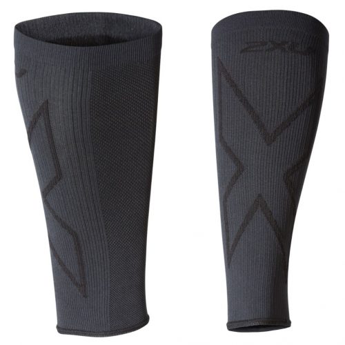 2XU Compression Calf Sleeves kompressziós szár