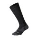 2XU (socks) Vectr Light Cushion Socks (Full Lenght) futózokni